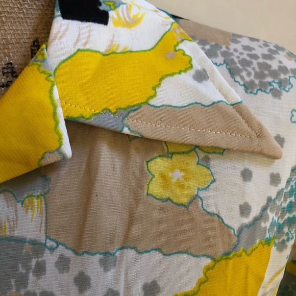 SOLD - Picture 8 of 8